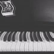 Lyubi-May